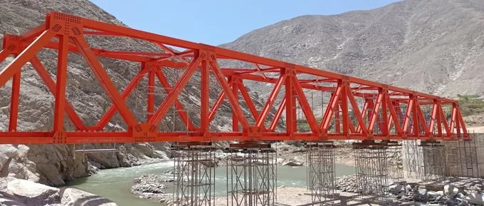 Puente Ramadilla
